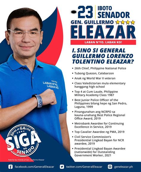 plataporma ng sk